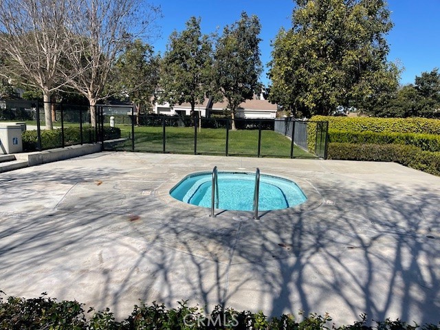 Detail Gallery Image 25 of 34 For 73 Fallingstar, Irvine,  CA 92614 - 2 Beds | 2 Baths