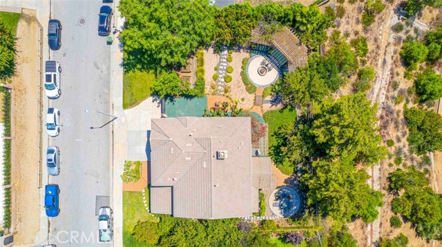 10266 Horsehaven Street, Sun Valley CA: https://media.crmls.org/medias/d3703d84-36a0-4894-ba5c-58aec7671a82.jpg