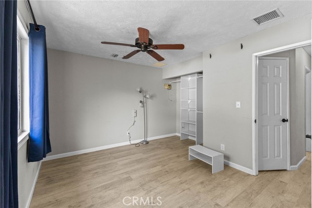 Detail Gallery Image 26 of 45 For 11585 Manana Dr, Morongo Valley,  CA 92256 - 3 Beds | 2 Baths