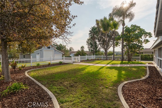 Detail Gallery Image 31 of 45 For 5411 Roundup Rd, Norco,  CA 92860 - 4 Beds | 2 Baths