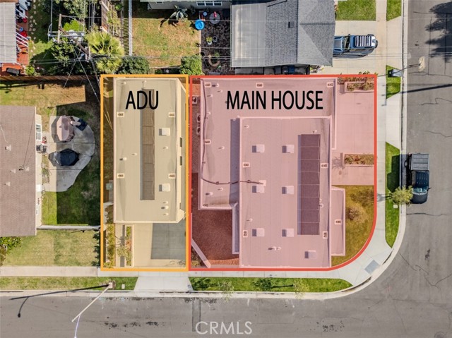 9541 Pollack Drive, Huntington Beach CA: https://media.crmls.org/medias/d3705427-3222-4ad0-b480-8cf6d004b556.jpg