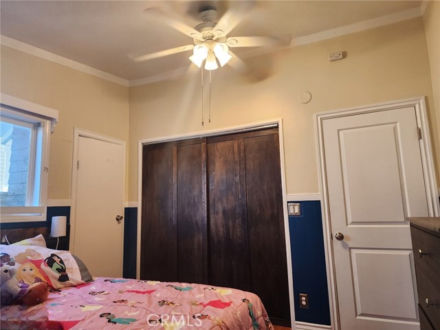 4312 Walton Avenue, Los Angeles CA: https://media.crmls.org/medias/d3705b1e-e1af-4bc5-9c24-75592d372ffc.jpg
