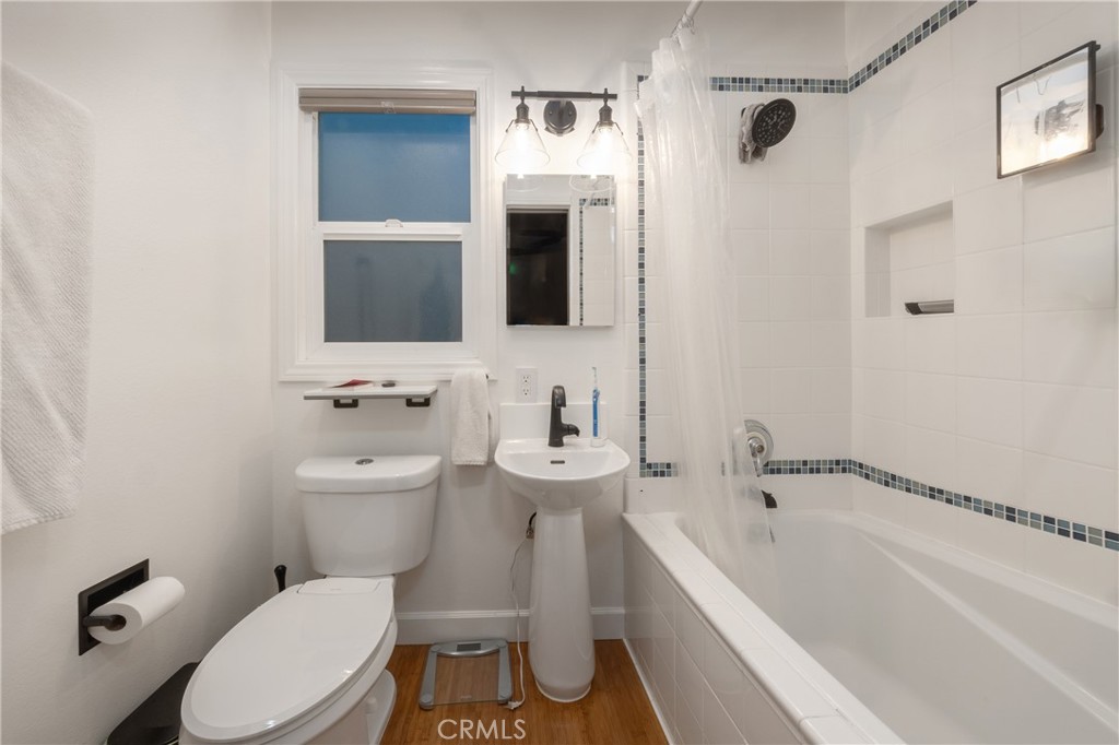 MLS #OC26132556 image #28