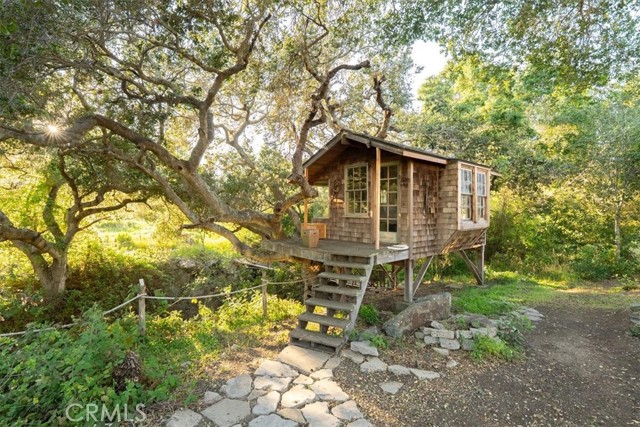 Detail Gallery Image 50 of 64 For 1677 Rising Star Pl, Cayucos,  CA 93430 - 4 Beds | 3/1 Baths