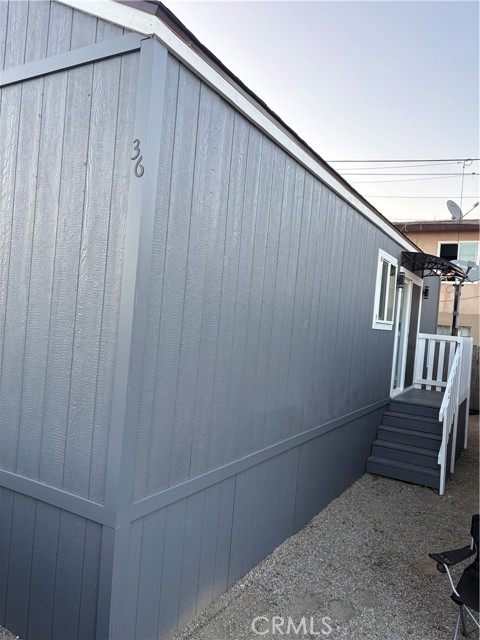 2548 Peck RD Unit: 49