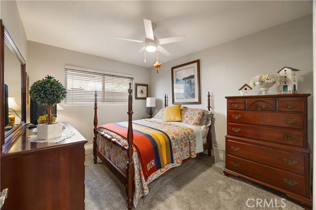 Image 18 of 42 For 16541 Charleyville