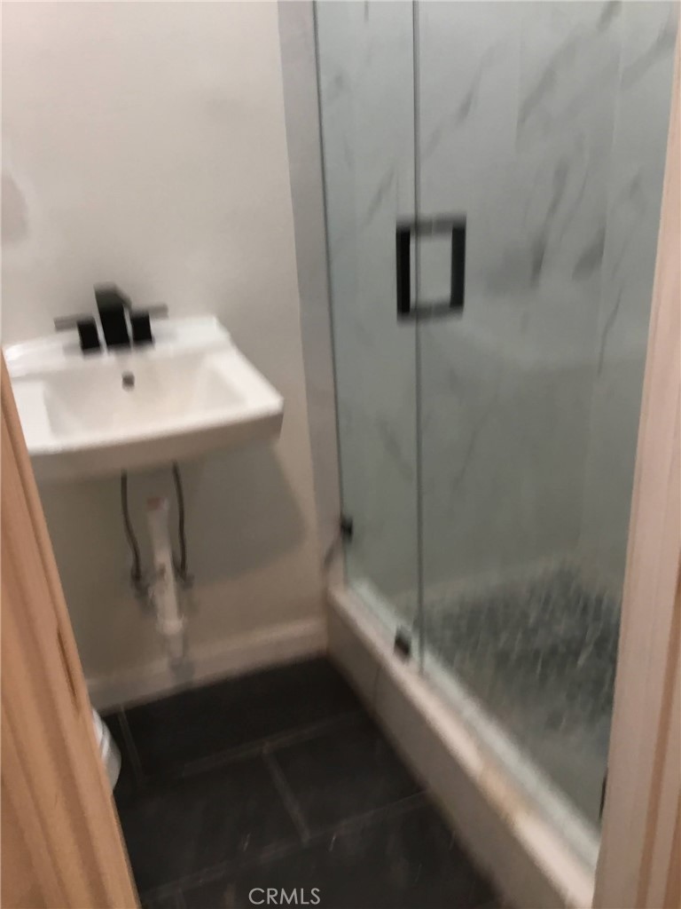 MLS #CV25042277 img 21