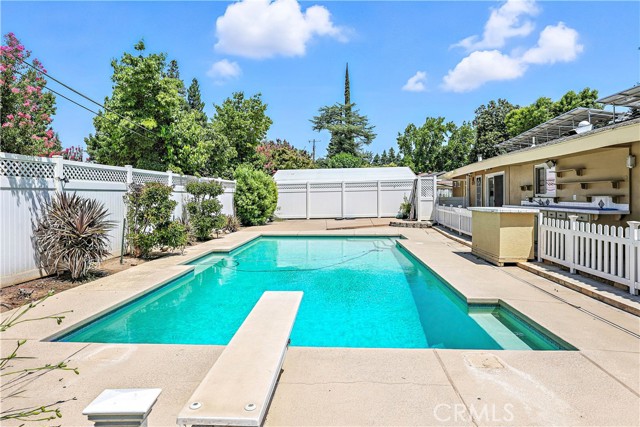 Detail Gallery Image 42 of 62 For 1011 Wyoming Dr, Merced,  CA 95340 - 5 Beds | 3 Baths