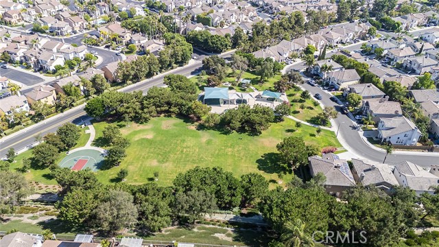 Detail Gallery Image 39 of 42 For 12 Southside Ct, Aliso Viejo,  CA 92656 - 3 Beds | 2/1 Baths