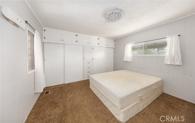 Detail Gallery Image 11 of 22 For 12874 California St #73,  Yucaipa,  CA 92399 - 1 Beds | 1 Baths