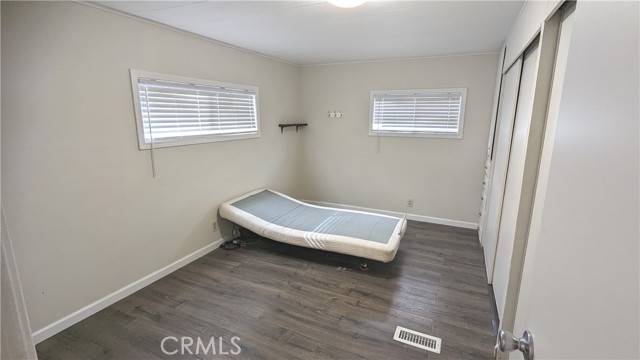 Detail Gallery Image 18 of 41 For 12830 6th St #6,  Yucaipa,  CA 92399 - 1 Beds | 1 Baths