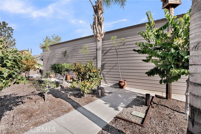 Detail Gallery Image 59 of 74 For 1250 Highridge, Riverside,  CA 92506 - 3 Beds | 3 Baths