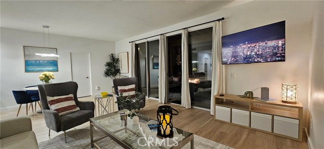 Image 2 of 26 For 78255 Cabrillo