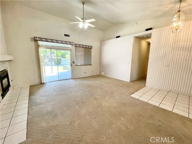 Detail Gallery Image 8 of 41 For 224 Stonewood Dr, Los Banos,  CA 93635 - 3 Beds | 2 Baths