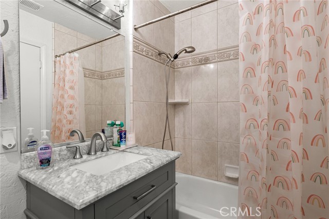 2685 Forestview Drive, Oroville CA: https://media.crmls.org/medias/d3709ca0-9822-40ba-ba60-6fff41f62e5a.jpg