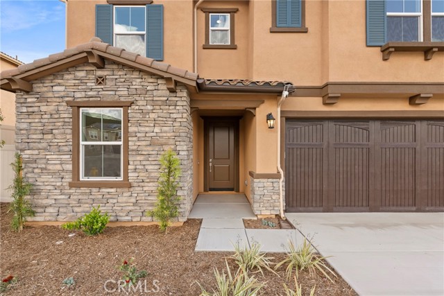 Home for Sale in San Marcos