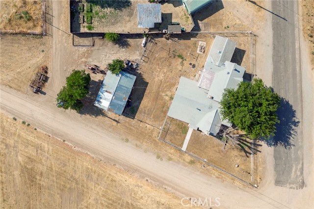 Detail Gallery Image 51 of 54 For 4050 El Roblar St, New Cuyama,  CA 93254 - 2 Beds | 2 Baths