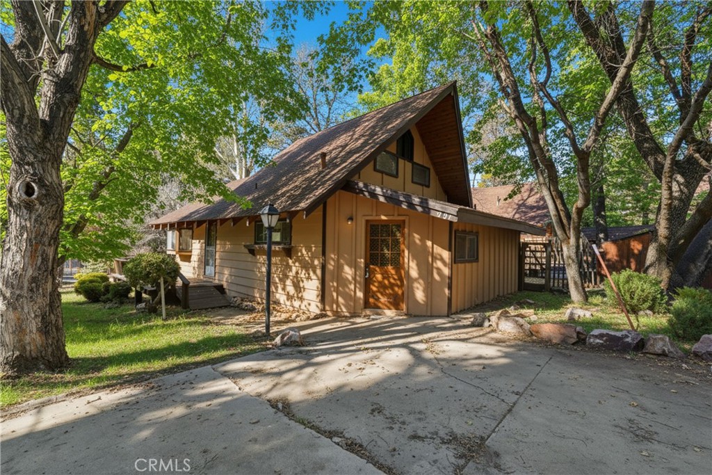 MLS #SW25276804 image #25