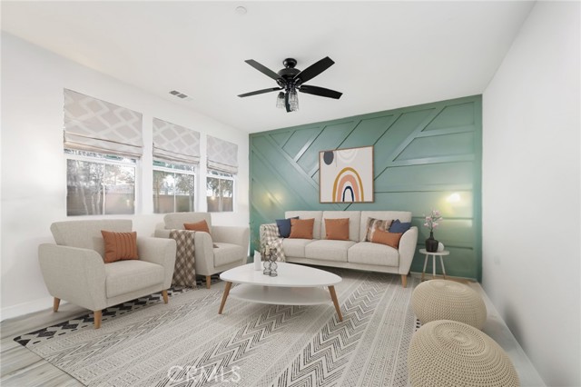 4160 S Bodega Way, Ontario CA: https://media.crmls.org/medias/d370aa99-4cb5-40d1-b0ec-19199c139fd6.jpg