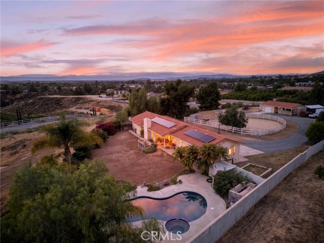 Front Image Thumbnail for CRSW26073015