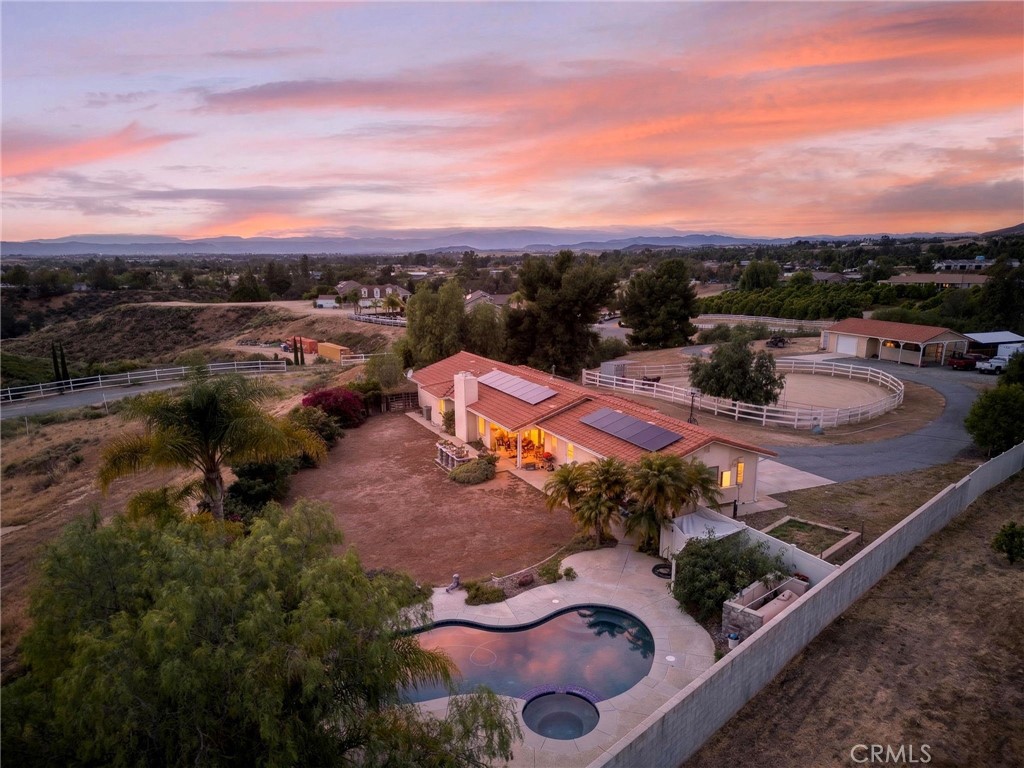 39775 Calle Bellagio