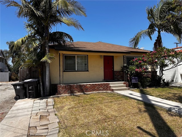 Detail Gallery Image 1 of 1 For 1425 Ximeno Ave, Long Beach,  CA 90804 - – Beds | – Baths