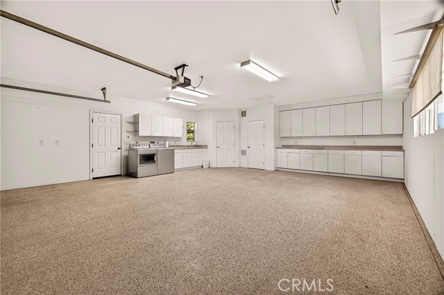 6153 Twin, Paradise CA: https://media.crmls.org/medias/d370cbcc-503d-44ee-b11a-1baa2ff31473.jpg