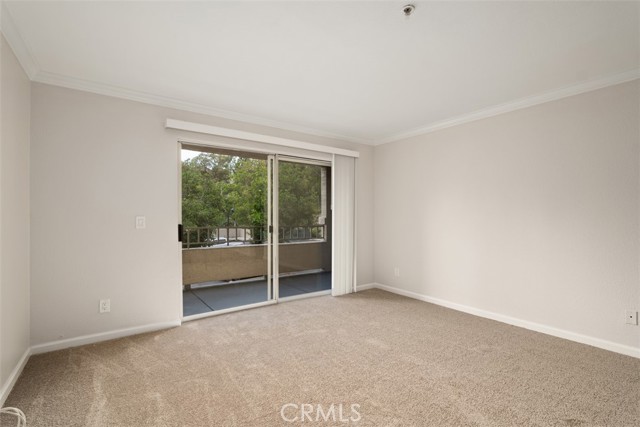 Detail Gallery Image 4 of 38 For 1965 Las Colinas Cir #205,  Corona,  CA 92879 - 1 Beds | 1 Baths