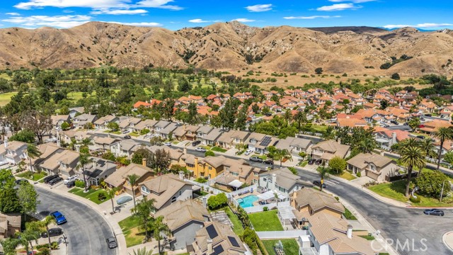 Image 43 of 55 For 11533 Chadwick