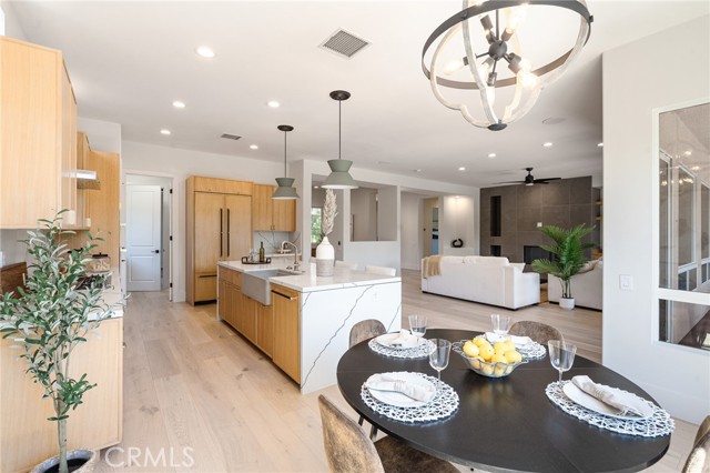 Detail Gallery Image 29 of 61 For 74069 Jeri Ln, Palm Desert,  CA 92211 - 4 Beds | 3/1 Baths