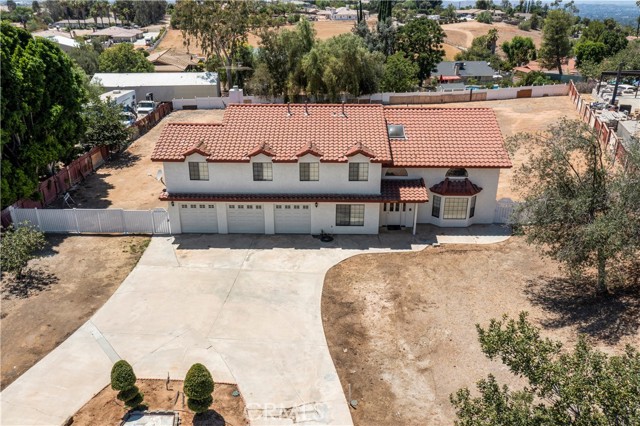 Image 3 for 16075 Lenel Court, Riverside, CA 92504