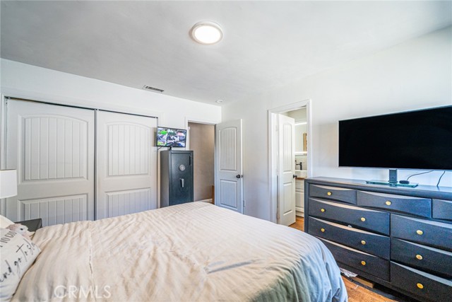 Detail Gallery Image 22 of 50 For 11367 Pope Ave, Lynwood,  CA 90262 - – Beds | – Baths