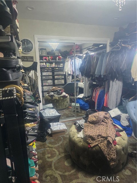 Detail Gallery Image 16 of 50 For 612 W Ellis, Inglewood,  CA 90302 - 4 Beds | 2 Baths