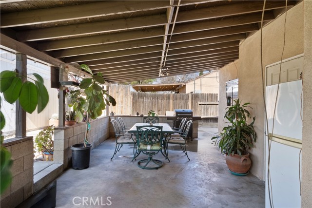 Detail Gallery Image 16 of 20 For 4244 Woodward, Norco,  CA 92860 - 3 Beds | 2 Baths