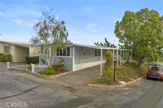 31130 S General Kearny #140, Temecula, CA, 92591 31130 S General Kearny #140, Temecula, CA, 92591