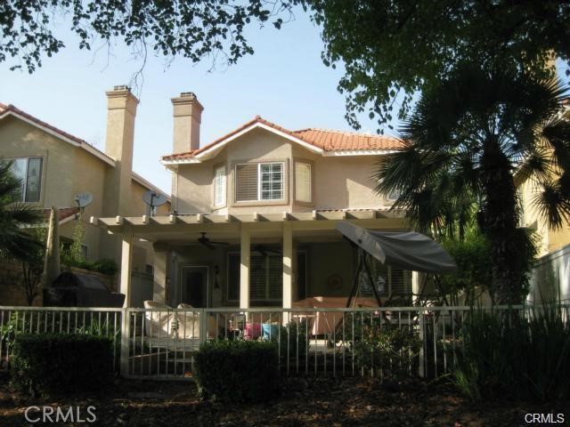 Detail Gallery Image 2 of 14 For 1410 Augusta Dr, Upland,  CA 91786 - 2 Beds | 2/1 Baths