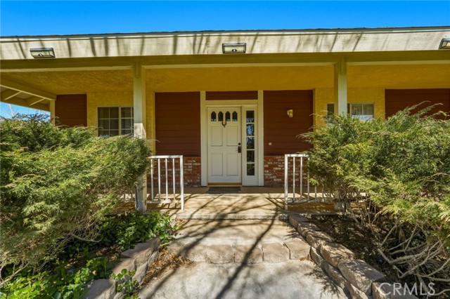 Detail Gallery Image 3 of 42 For 7321 Birch Ave, Rosamond,  CA 93560 - 4 Beds | 3 Baths