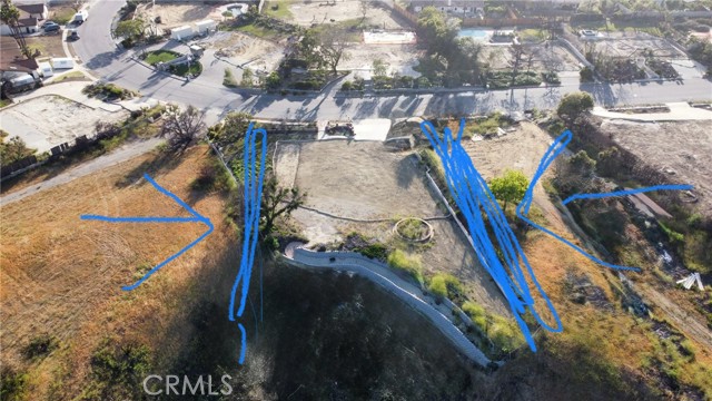 Detail Gallery Image 3 of 4 For 3118 Old Coach, Camarillo,  CA 93010 - 4 Beds | 4/1 Baths