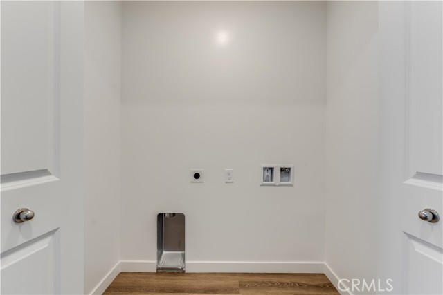 Detail Gallery Image 35 of 35 For 3802 Ranch House Rd #303,  San Luis Obispo,  CA 93401 - 2 Beds | 2 Baths