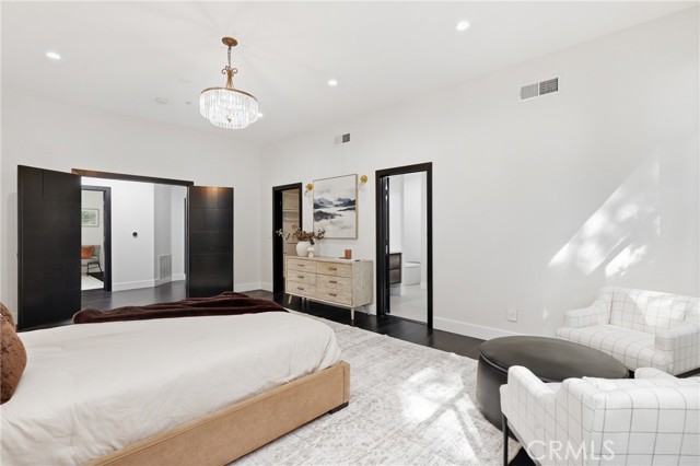 30502 Palos Verdes Drive West, Rancho Palos Verdes, California 90275, 4 Bedroom Bedrooms, 0 ,4 BathroomBathrooms,Residential,For Sale,Palos Verdes Drive West,0,OC26211528 30502 Palos Verdes Drive West, Rancho Palos Verdes, California 90275, 4 Bedroom Bedrooms, 0 ,4 BathroomBathrooms,Residential,For Sale,Palos Verdes Drive West,0,OC26211528