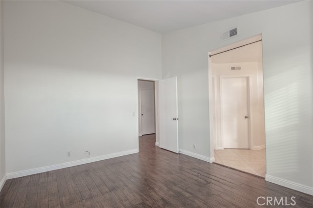 Detail Gallery Image 21 of 32 For 28411 Boulder, Lake Forest,  CA 92679 - 3 Beds | 3 Baths