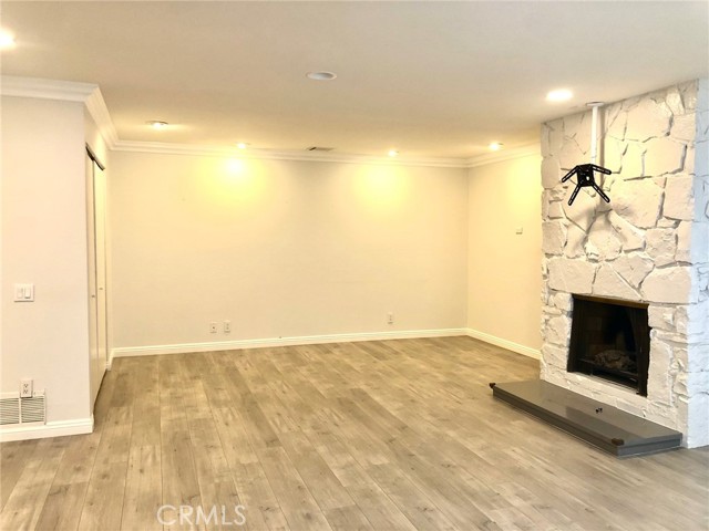 Detail Gallery Image 6 of 35 For 471 W Duarte Rd #222,  Arcadia,  CA 91007 - 2 Beds | 1 Baths