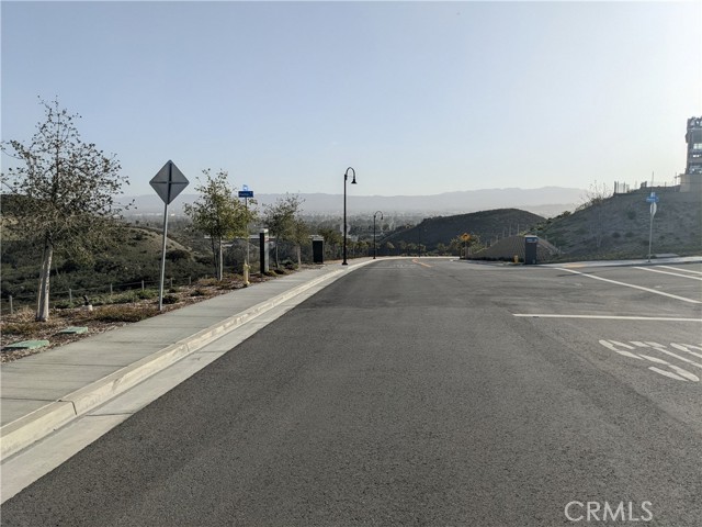 60 COYA Trail, Chatsworth (los Angeles), California 91311, ,Land,For Sale,60 COYA Trail,CRSR23165782