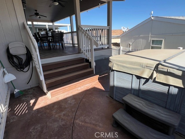 Detail Gallery Image 21 of 39 For 4170 Needles Hwy #55,  Needles,  CA 92363 - 2 Beds | 2 Baths