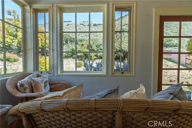 Detail Gallery Image 31 of 61 For 4651 Tepusquet Rd, Santa Maria,  CA 93454 - 3 Beds | 2 Baths