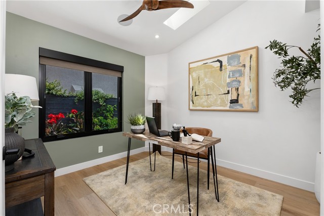 Detail Gallery Image 27 of 38 For 30005 Monticello, Laguna Niguel,  CA 92677 - 2 Beds | 2 Baths