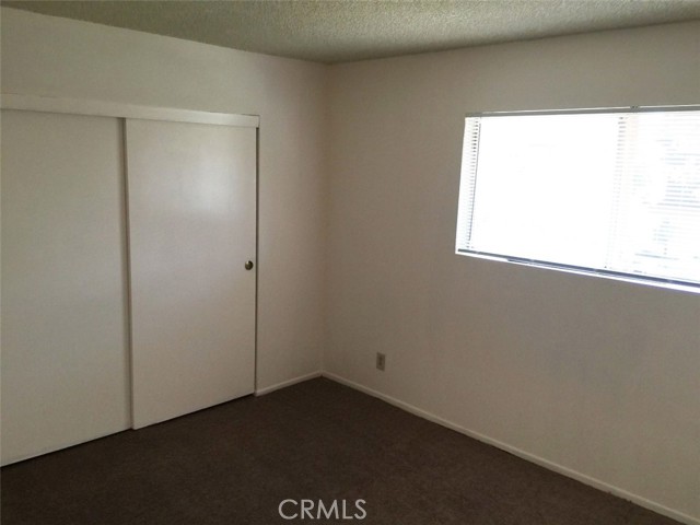 D371cd3a Dd79 4ec1 809f F29e937dc05b