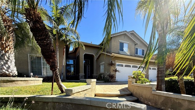 Detail Gallery Image 5 of 43 For 2659 Flora Spiegel Way, Corona,  CA 92881 - 6 Beds | 4 Baths