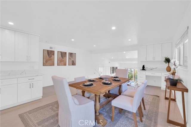 Detail Gallery Image 12 of 36 For 28127 Ridgethorne Ct, Rancho Palos Verdes,  CA 90275 - 3 Beds | 2 Baths