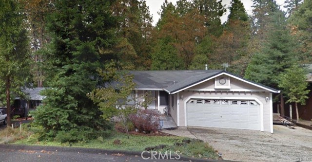 Detail Gallery Image 2 of 7 For 13705 W Park, Magalia,  CA 95954 - – Beds | – Baths